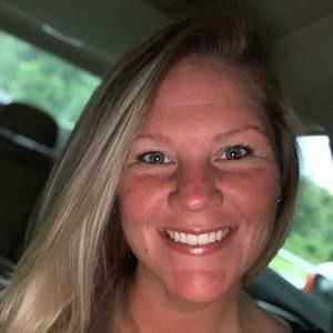 Meet your Posher, Jaclyn